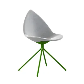 Ottawa Chair